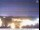 Webcam in Zagreb, 20.4 km