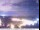 Webcam in Zagreb, 4.3 mi away