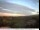 Webcam in Zagreb, 18.5 mi away