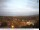 Webcam in Zagreb, 0.2 mi away
