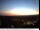 Webcam in Zagreb, 0.1 mi away