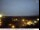 Webcam in Zagreb, 7.8 mi away