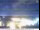Webcam in Zagreb, 0.2 mi away