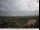 Webcam in Zagreb, 1.5 mi away