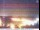 Webcam in Zagreb, 0.2 mi away