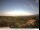 Webcam in Zagreb, 9.5 km