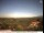 Webcam in Zagreb, 2.9 km