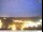 Webcam in Zagreb, 3.8 km