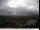 Webcam in Zagreb, 3.8 km entfernt