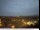 Webcam in Zagreb, 9.5 km entfernt