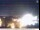 Webcam in Zagreb, 5.6 km entfernt