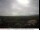 Webcam in Zagreb, 1.5 mi away