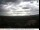 Webcam in Zagreb, 0.2 mi away