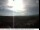 Webcam in Zagreb, 1.5 mi away