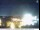 Webcam in Zagreb, 0.1 mi away