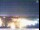 Webcam in Zagreb, 10.3 mi away