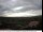 Webcam in Zagreb, 7.8 mi away