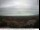 Webcam in Zagreb, 5.6 km