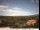 Webcam in Zagreb, 0.1 km
