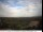 Webcam in Zagabria, 26.7 km
