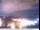 Webcam in Zagreb, 12 km