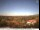Webcam in Zagreb, 5.6 km
