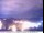 Webcam in Zagreb, 0.5 km