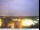 Webcam in Zagreb, 4.6 mi away