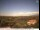Webcam in Zagreb, 0.5 km