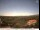 Webcam in Zagabria, 24 km