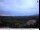 Webcam in Zagabria, 3.8 km