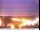 Webcam in Zagreb, 18.7 mi away