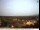 Webcam in Zagreb, 0.2 mi away