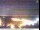 Webcam in Zagreb, 11.6 mi away