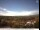 Webcam in Zagreb, 3.8 km entfernt