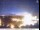 Webcam in Zagreb, 4.3 mi away