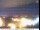 Webcam in Zagreb, 4.6 mi away