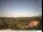 Webcam in Zagreb, 12 km