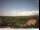 Webcam in Zagreb, 6.9 km