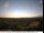 Webcam in Zagreb, 29.9 km