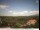 Webcam in Zagreb, 0.3 km