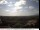 Webcam in Zagreb, 26.7 km