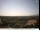 Webcam in Zagreb, 11.3 km