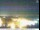 Webcam in Zagreb, 4.6 mi away