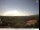 Webcam in Zagreb, 24 km