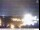 Webcam in Zagreb, 9.5 km