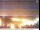 Webcam in Zagreb, 0.2 mi away