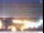 Webcam in Zagabria, 3.8 km