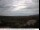 Webcam in Zagreb, 0.2 mi away