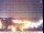 Webcam in Zagreb, 30 km entfernt